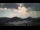 Webcam in Pontecorvo, 15.8 mi away