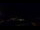 Webcam in Pontecorvo, 15.8 mi away
