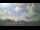 Webcam in Pontecorvo, 41.2 km