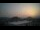 Webcam in Pontecorvo, 10.9 mi away