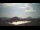Webcam in Pontecorvo, 5.6 mi away