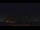 Webcam in Pontecorvo, 41 km entfernt