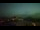 Webcam in Pontecorvo, 13 mi away