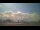 Webcam in Pontecorvo, 29.3 km entfernt