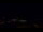 Webcam in Pontecorvo, 41 km
