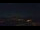 Webcam in Pontecorvo, 10.7 mi away