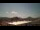 Webcam in Pontecorvo, 10.9 mi away
