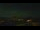 Webcam in Pontecorvo, 10.9 mi away