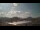 Webcam in Pontecorvo, 10.9 mi away