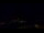 Webcam in Pontecorvo, 37.5 km