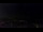 Webcam in Pontecorvo, 10.9 mi away