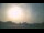 Webcam in Pontecorvo, 41.2 km entfernt