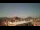 Webcam in Pontecorvo, 10.9 mi away