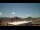 Webcam in Pontecorvo, 29.2 km