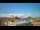 Webcam in Pontecorvo, 29 km