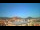 Webcam in Pontecorvo, 10.9 mi away