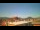 Webcam in Pontecorvo, 11.9 mi away