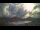 Webcam in Pontecorvo, 27.9 km