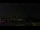 Webcam in Pontecorvo, 15.7 mi away