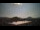Webcam in Pontecorvo, 11.3 mi away