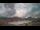 Webcam in Pontecorvo, 15.9 mi away