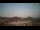 Webcam in Pontecorvo, 10.9 mi away