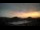 Webcam in Pontecorvo, 10.9 mi away
