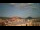 Webcam in Pontecorvo, 11.2 mi away