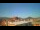 Webcam in Pontecorvo, 10.9 mi away