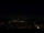 Webcam in Pontecorvo, 10.9 mi away