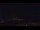 Webcam in Pontecorvo, 10.7 mi away