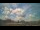 Webcam in Pontecorvo, 41.2 km