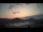 Webcam in Pontecorvo, 10.7 mi away