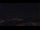 Webcam in Pontecorvo, 10.9 mi away