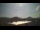 Webcam in Pontecorvo, 30.3 km