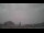 Webcam in Pontecorvo, 41.1 km