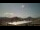 Webcam in Pontecorvo, 15.8 mi away