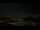Webcam in Pontecorvo, 10.9 mi away