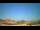 Webcam in Pontecorvo, 41 km