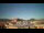 Webcam in Pontecorvo, 10.9 mi away