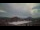 Webcam in Pontecorvo, 10.9 mi away