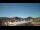 Webcam in Pontecorvo, 10.9 mi away
