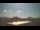 Webcam in Pontecorvo, 11.1 mi away