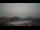 Webcam in Pontecorvo, 14.5 km