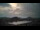 Webcam in Pontecorvo, 10.9 mi away