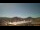 Webcam in Pontecorvo, 10.9 mi away