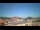 Webcam in Pontecorvo, 29.2 km