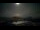 Webcam in Pontecorvo, 52.8 km