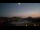 Webcam in Pontecorvo, 11.1 mi away