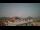Webcam in Pontecorvo, 10.9 mi away